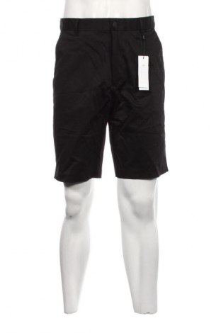 Herren Shorts Calvin Klein, Größe M, Farbe Schwarz, Preis 91,99 €