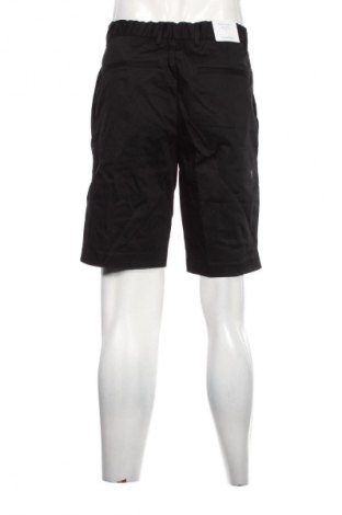 Herren Shorts Calvin Klein, Größe M, Farbe Schwarz, Preis 91,99 €