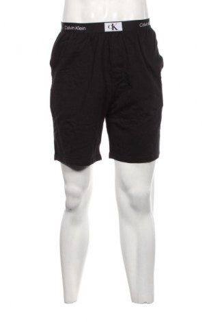 Pánské kraťasy Calvin Klein, Velikost M, Barva Černá, Cena  2 149,00 Kč