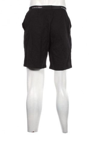 Pánské kraťasy Calvin Klein, Velikost M, Barva Černá, Cena  2 149,00 Kč