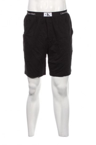 Pánské kraťasy Calvin Klein, Velikost M, Barva Černá, Cena  1 299,00 Kč