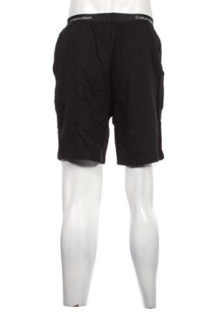 Pánské kraťasy Calvin Klein, Velikost M, Barva Černá, Cena  1 299,00 Kč