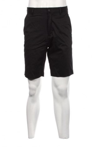 Herren Shorts Calvin Klein, Größe S, Farbe Schwarz, Preis € 66,99