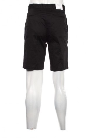 Herren Shorts Calvin Klein, Größe S, Farbe Schwarz, Preis € 66,99