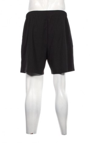 Męskie szorty Calvin Klein, Rozmiar L, Kolor Czarny, Cena 305,99 zł