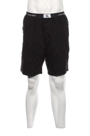 Pijama Calvin Klein, Mărime L, Culoare Negru, Preț 194,99 Lei