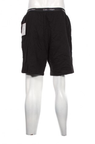 Pijama Calvin Klein, Mărime L, Culoare Negru, Preț 194,99 Lei