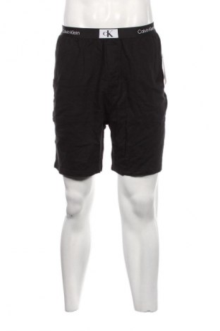 Herren Shorts Calvin Klein, Größe M, Farbe Schwarz, Preis € 59,99