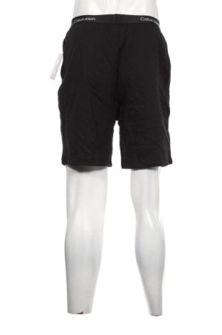 Herren Shorts Calvin Klein, Größe M, Farbe Schwarz, Preis € 59,99