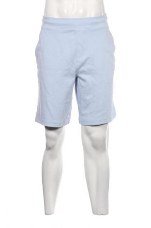 Herren Shorts Calvin Klein, Größe S, Farbe Blau, Preis € 91,99