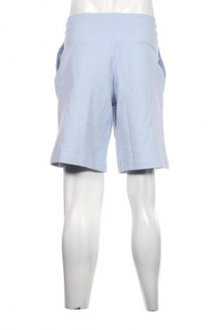 Herren Shorts Calvin Klein, Größe S, Farbe Blau, Preis € 91,99