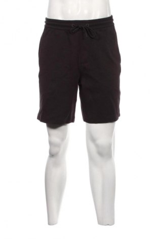 Herren Shorts Calvin Klein Jeans, Größe M, Farbe Schwarz, Preis € 64,99