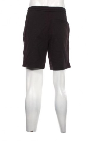 Herren Shorts Calvin Klein Jeans, Größe M, Farbe Schwarz, Preis € 64,99