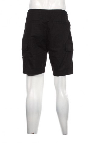 Herren Shorts Calvin Klein Jeans, Größe M, Farbe Schwarz, Preis € 91,99