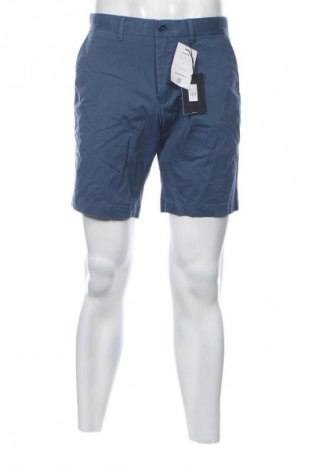 Férfi rövidnadrág Tommy Hilfiger, Méret M, Szín Kék, Ár 44 399 Ft