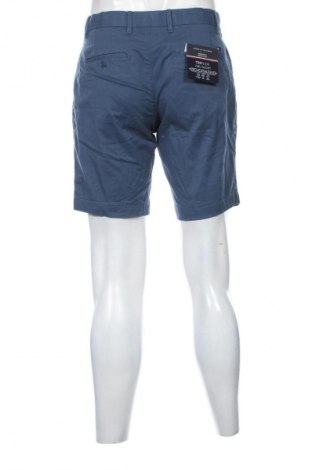 Férfi rövidnadrág Tommy Hilfiger, Méret M, Szín Kék, Ár 44 399 Ft