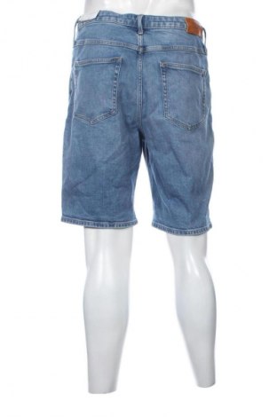 Herren Shorts Tommy Hilfiger, Größe L, Farbe Blau, Preis € 104,99