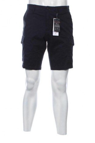 Herren Shorts Tommy Hilfiger, Größe M, Farbe Blau, Preis 114,99 €
