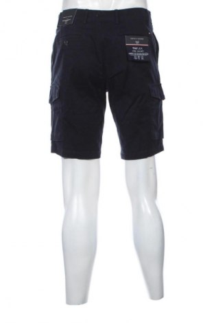 Herren Shorts Tommy Hilfiger, Größe M, Farbe Blau, Preis 114,99 €