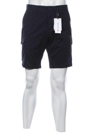Pánske kraťasy  Tommy Hilfiger, Veľkosť S, Farba Modrá, Cena  34,95 €