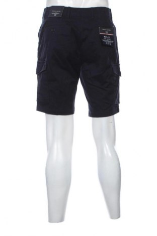 Pánske kraťasy  Tommy Hilfiger, Veľkosť S, Farba Modrá, Cena  34,95 €