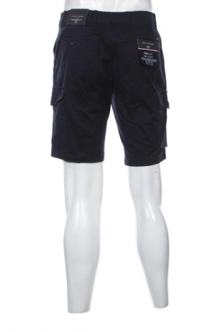 Pánské kraťasy Tommy Hilfiger, Velikost S, Barva Modrá, Cena  1 189,00 Kč