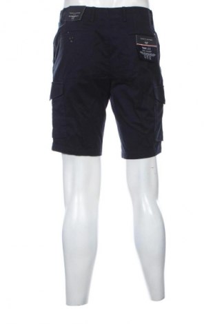 Herren Shorts Tommy Hilfiger, Größe S, Farbe Blau, Preis 42,99 €