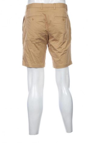 Herren Shorts Tommy Hilfiger, Größe M, Farbe Beige, Preis 114,99 €