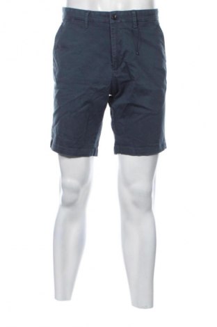 Pánske kraťasy  Tommy Hilfiger, Veľkosť M, Farba Modrá, Cena  48,95 €