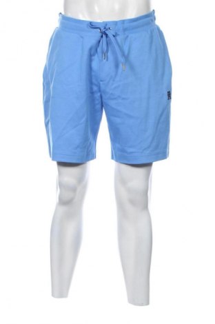 Herren Shorts Tommy Hilfiger, Größe XL, Farbe Blau, Preis 66,99 €