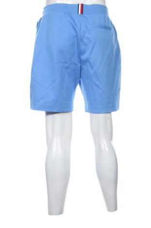 Herren Shorts Tommy Hilfiger, Größe XL, Farbe Blau, Preis 66,99 €