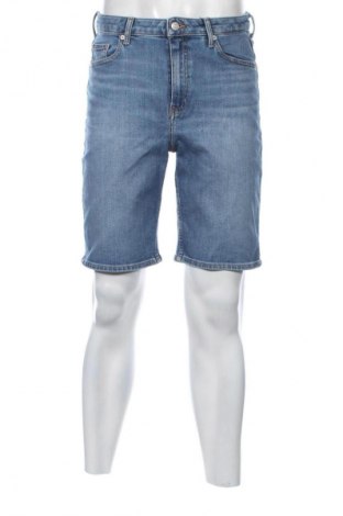 Pánské kraťasy Tommy Hilfiger, Velikost S, Barva Modrá, Cena  2 429,00 Kč