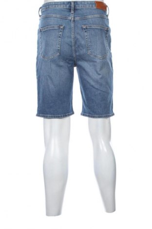 Pánské kraťasy Tommy Hilfiger, Velikost S, Barva Modrá, Cena  2 429,00 Kč