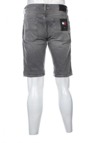 Herren Shorts Tommy Jeans, Größe M, Farbe Schwarz, Preis 91,99 €