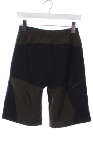 Męskie szorty Unbranded, Rozmiar XS, Kolor Kolorowy, Cena 71,99 zł