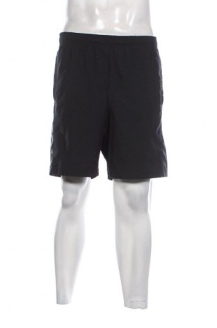 Pánské kraťasy Under Armour, Velikost S, Barva Černá, Cena  421,00 Kč