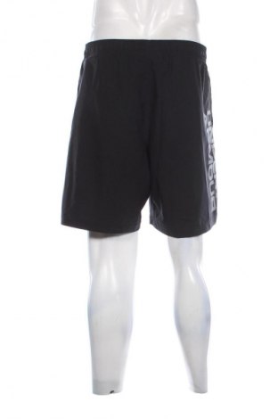 Pánské kraťasy Under Armour, Velikost S, Barva Černá, Cena  421,00 Kč