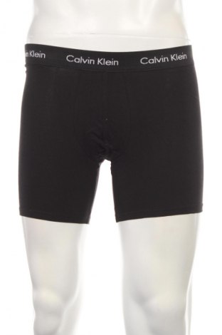 Męski zestaw Calvin Klein, Rozmiar M, Kolor Kolorowy, Cena 147,99 zł