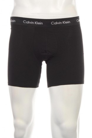 Pánský komplet  Calvin Klein, Velikost M, Barva Vícebarevné, Cena  789,00 Kč