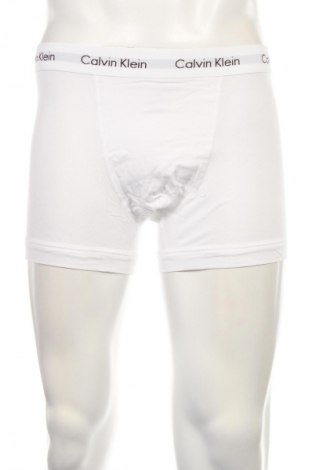 Herrenset Calvin Klein, Größe M, Farbe Mehrfarbig, Preis € 33,99