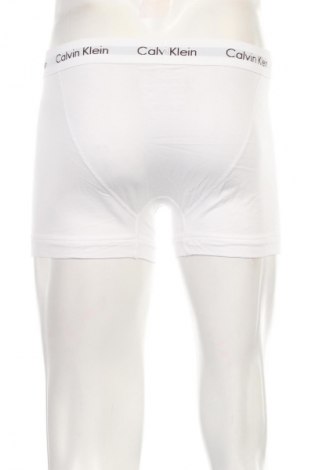 Herrenset Calvin Klein, Größe M, Farbe Mehrfarbig, Preis € 33,99