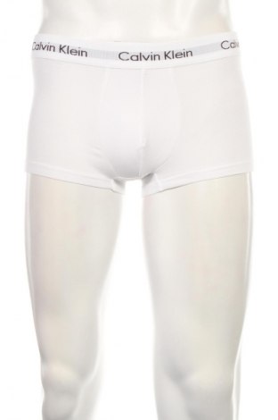 Férfi szett Calvin Klein, Méret XS, Szín Sokszínű, Ár 22 109 Ft