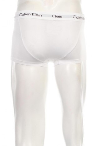 Férfi szett Calvin Klein, Méret XS, Szín Sokszínű, Ár 22 109 Ft