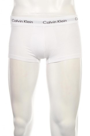 Pánsky komplet  Calvin Klein, Veľkosť XS, Farba Viacfarebná, Cena  22,95 €