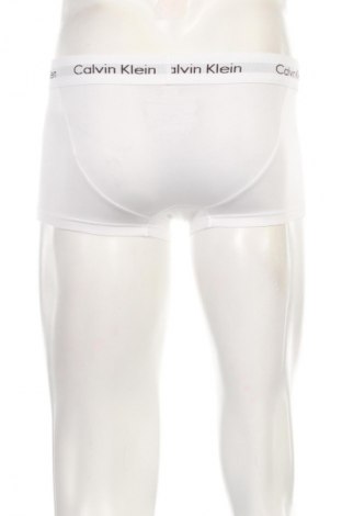 Pánsky komplet  Calvin Klein, Veľkosť XS, Farba Viacfarebná, Cena  22,95 €