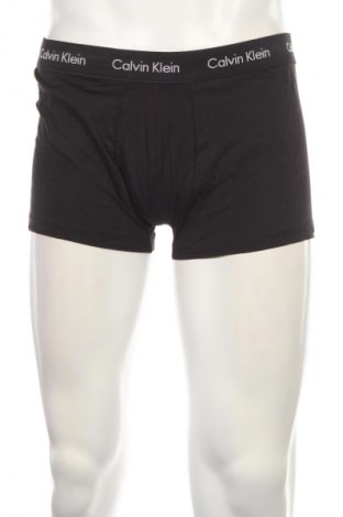 Set de bărbați Calvin Klein, Mărime XL, Culoare Negru, Preț 302,99 Lei
