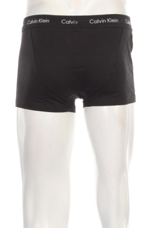 Set de bărbați Calvin Klein, Mărime XL, Culoare Negru, Preț 302,99 Lei