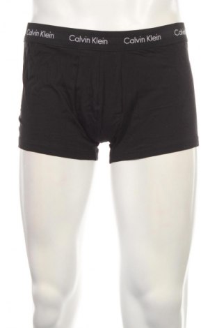 Set de bărbați Calvin Klein, Mărime XL, Culoare Albastru, Preț 302,99 Lei