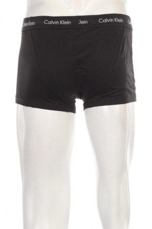 Set de bărbați Calvin Klein, Mărime XL, Culoare Albastru, Preț 302,99 Lei