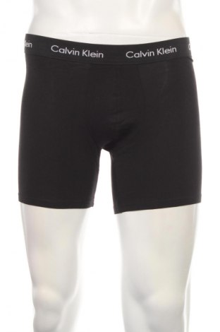 Ανδρικό σύνολο Calvin Klein, Μέγεθος M, Χρώμα Πολύχρωμο, Τιμή 52,99 €